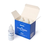 Moldex Bitrex Bitter Test Solution 30ml Bottle