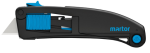 Martor Secupro MAXISAFE with Blade 92043.66
