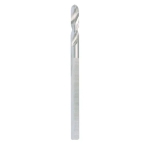 Ruko Pilot Drill HSS 6.35 x 82mm