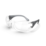 ADAPT 2K Mask Glasses