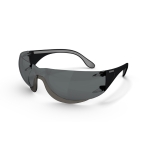 Moldex 140201 ADAPT Ultanium 2K Mask Glasses Solar