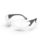 Moldex ADAPT Ultanium 2K Mask Glasses Contrast