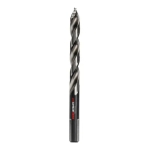 RUKO SPB-FLOWSTEP TIP DIN338 HSS-G, 7,0mm