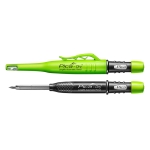 PICA DRY LONGLIFE AUTOMATIC PENCIL (LOOSE)