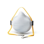 Moldex AIR Seal FFP3 R D  - individually packaged