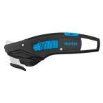 MARTOR SECUMAX 370 SAFETY KNIFE