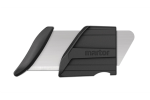 Martor SECUMAX BLADE NO. 3770