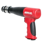 Aircat 5200-A-T 401&Prime; Shank Composite Long Stroke Air Hammer 