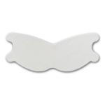 Spray Guard for Moldex CompactMask