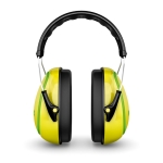 Moldex M-Series M4 Earmuff SNR 30