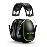 Moldex M-Series M6 Earmuff SNR 35