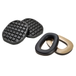 Hygiene Kit for Moldex M5 & M6 Earmuffs