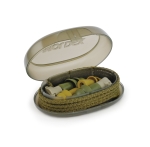 Moldex Impuls Plugs Dual-Mode SNR 28/15