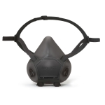 Moldex 7005 Series Silicone Medium