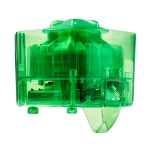 Moldex 7070 TouchFree Dispensing Mechanism