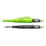 Moldex 7070 TouchFree Dispensing Mechanism