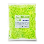 Moldex Contours Small PlugStation Refill Pack SNR 35