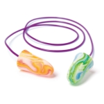 Moldex Spark Plugs Cord SNR 35