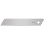 Martor STYROPOR Serrated BLADE NO. 79, 18 mm