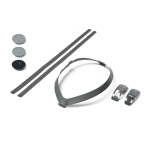 Moldex 7000 Series Head harness (spare parts)