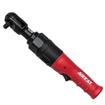 Aircat 805-HT-5 1/2" High Torque Ratchet