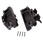Mirka Case Fastening Accessory for DE 1230/1242