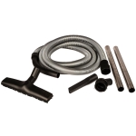 Mirka Clean-Up Kit for Dust Extractors