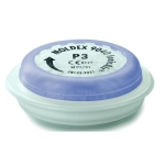 Moldex 9040 P3 Particulate Filters IONIC