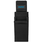 Martor Belt Holster L with Clip (MA4