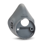 Moldex 9000 Series Inner Nose Cup