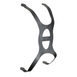 Moldex 9000 Series Head harness (spare parts)