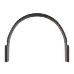 ABUS SCATOR /SCATOR-E Padding Set
