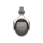ABUS Safety Earmuffs