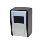 ABUS 787 BIG LED Wall-Mounted KeyGarage