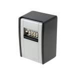 ABUS 787 BIG Wall-Mounted KeyGarage