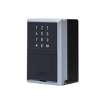 ABUS 787 SMART-BT KeyGarage