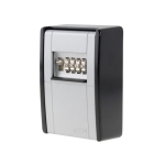 ABUS 787 Wall-Mounted KeyGarage