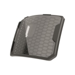 ABUS Business Card Holder