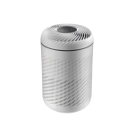 AIRMAST AIR PURIFIER HEPA13 DC 22W