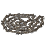 ALM     BC045 3/8IN X 45 1.1MM BOSCH 30CM