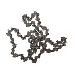 ALM     BC57 3/8IN X 57 1.1MM BOSCH 35CM