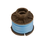 ALM     BD031 SPOOL & LINE A6053
