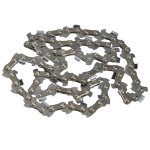 ALM     CH044 3/8IN X 44 LINKS - MANY 30CM