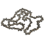ALM     CH050 3/8IN X 50 LINKS - MANY 35CM