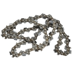 ALM     BC052 3/8IN X 52 1.1MM BOSCH 35CM