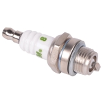 ALM     CJ8 SPARK PLUG 14MM PLUG