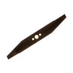 ALM     FL043 METAL BLADE FLY002