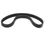 ALM     FL270 DRIVE BELT (ROLLER COMPACT)