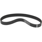 ALM     QT017 DRIVE RE ETC
