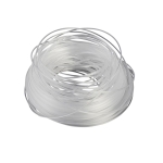 ALM     SL001 L/DUTY TRIMMER LINE 1.3MM X 30M
